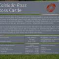 Ross Castle