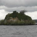 Mini-Insel
