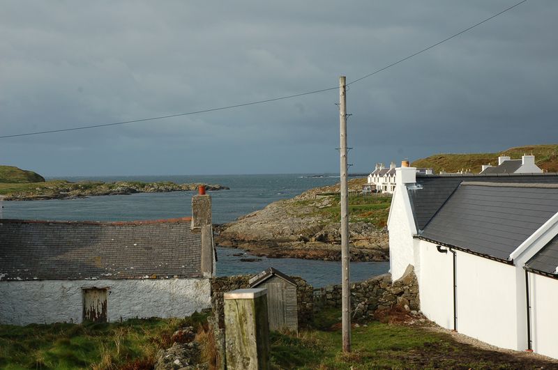 Portnahaven