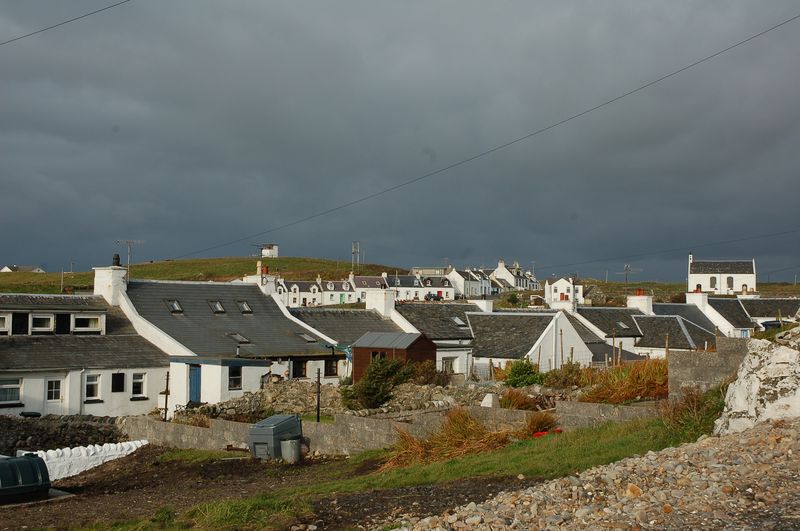 Portnahaven