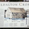 Kildalton High Cross