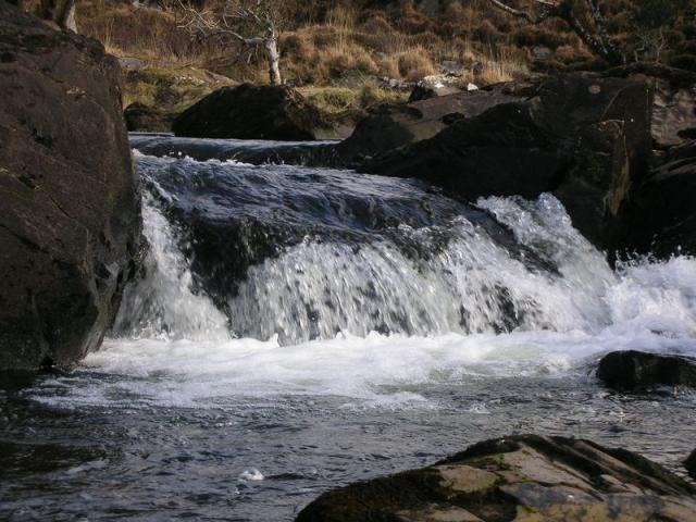 Owenreagh River