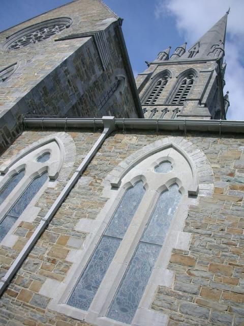St. Mary's Cathedral, Killarney
