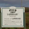 Friends of Laphroaig