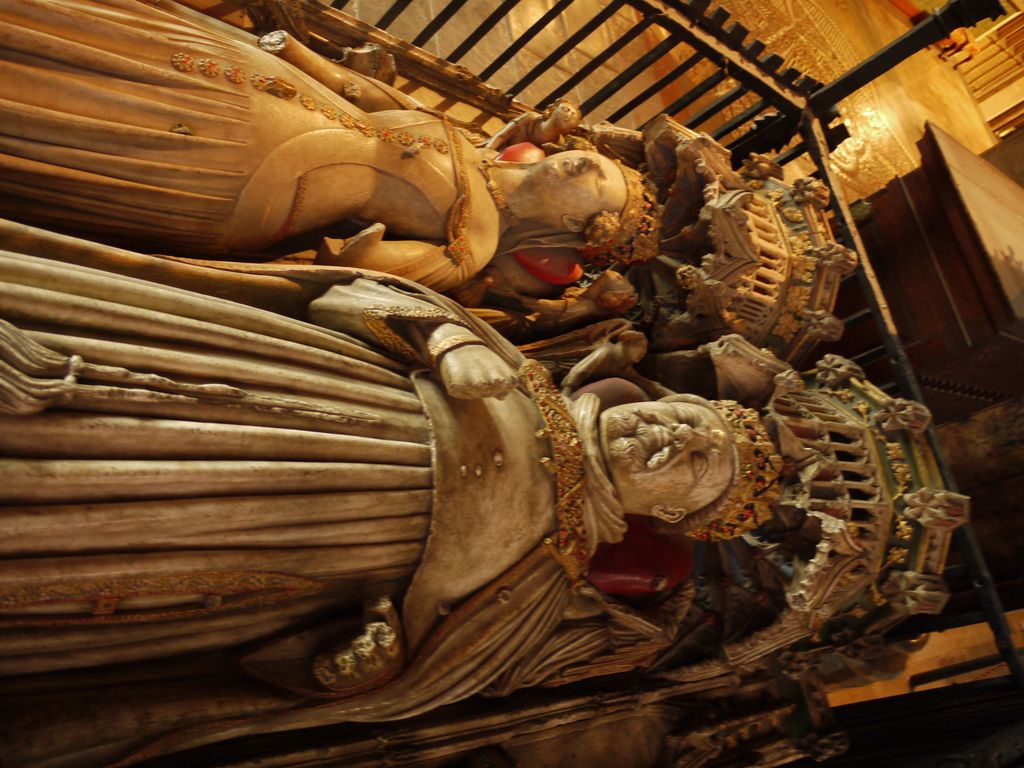 Canterbury Cathedral