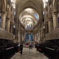 Canterbury Cathedral