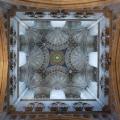 Canterbury Cathedral
