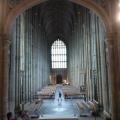 Canterbury Cathedral