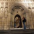 Canterbury Cathedral