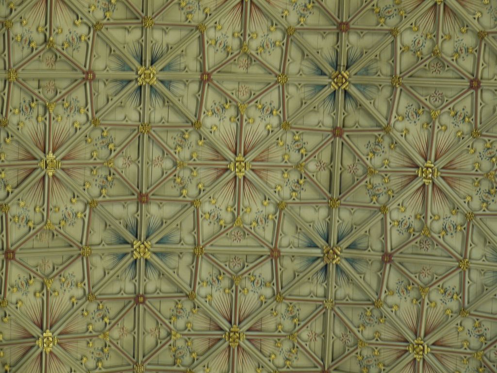 Canterbury Cathedral