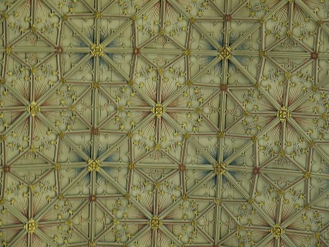 Canterbury Cathedral