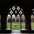 Canterbury Cathedral