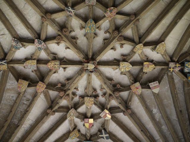 Canterbury Cathedral