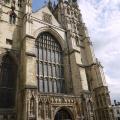 Canterbury Cathedral