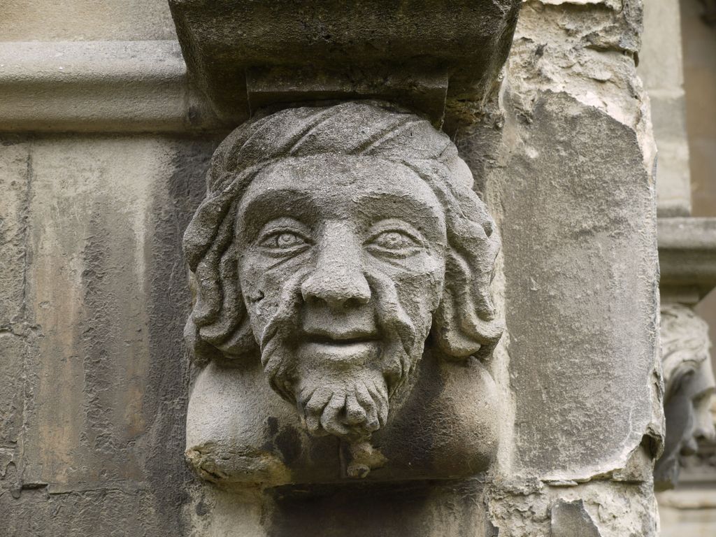 Canterbury Cathedral