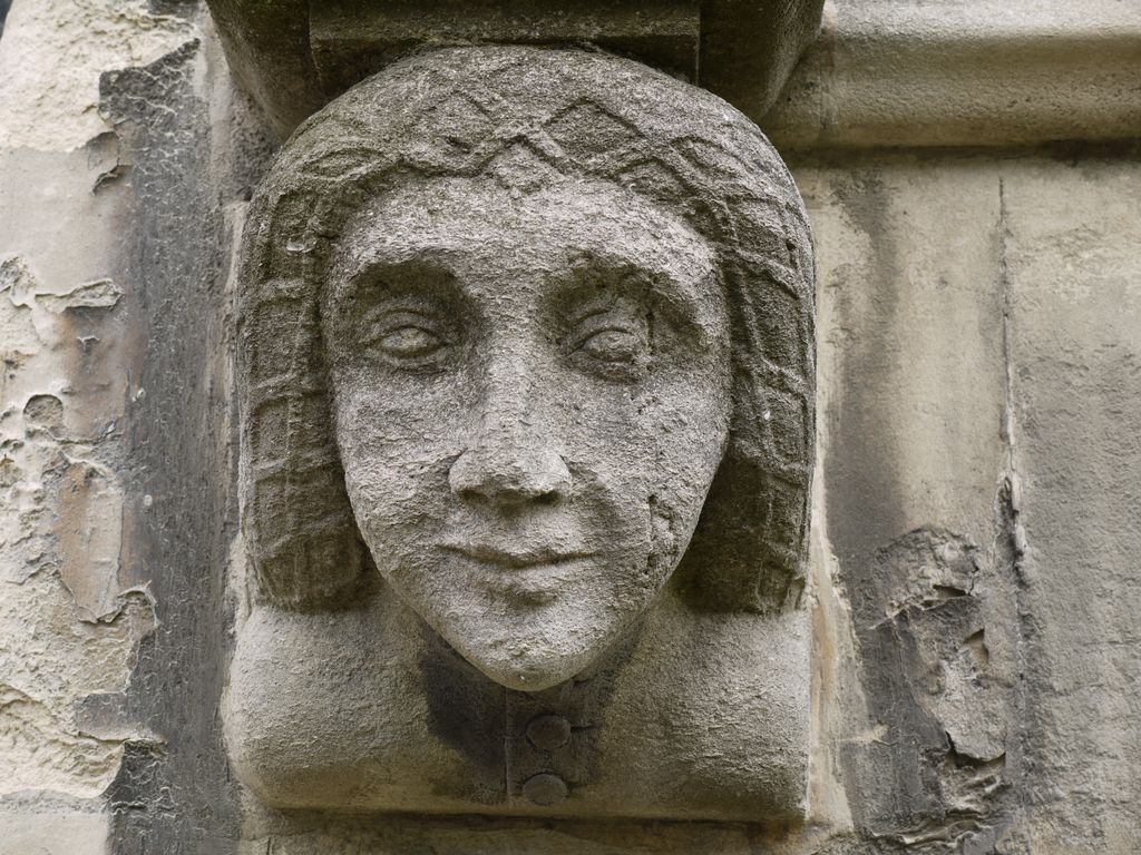 Canterbury Cathedral