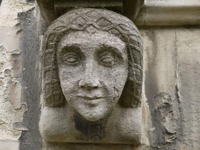 Canterbury Cathedral