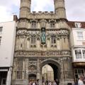 Canterbury Cathedral