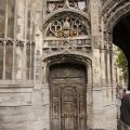 Canterbury Cathedral