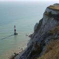Beachy Head