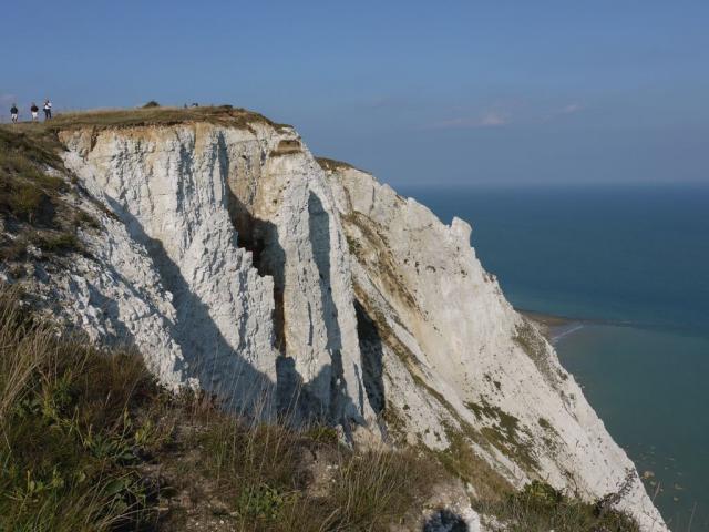 Beachy Head