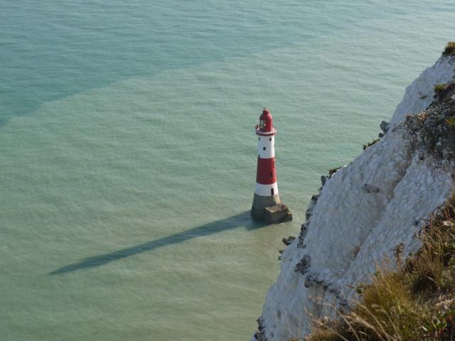 Beachy Head