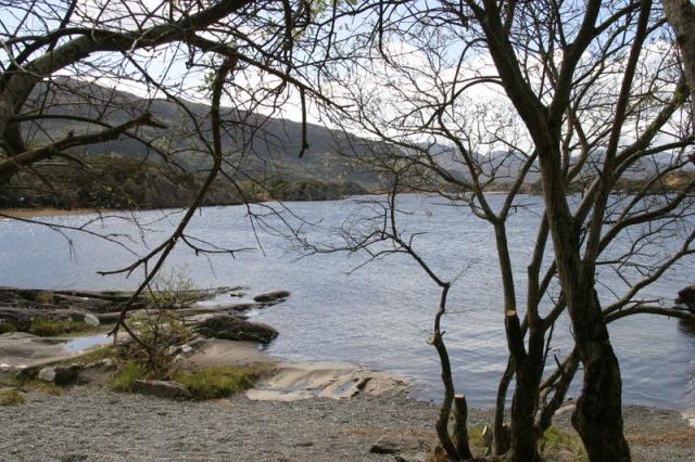 Killarney National Park