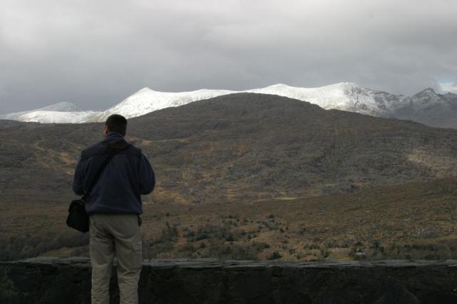 Killarney National Park