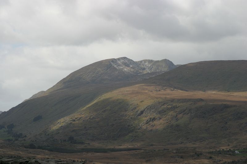 Killarney National Park