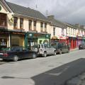 Killorglin