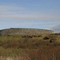 Cahergall Stone Fort