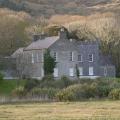 Derrynane House: Home of Daniel O'Connell