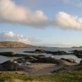 Derrynane Bay