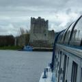 Ross Castle