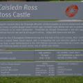 Ross Castle