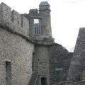 Ross Castle