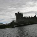 Ross Castle