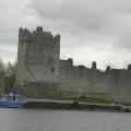 Ross Castle
