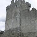 Ross Castle