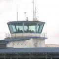 Kerry Airport Tower