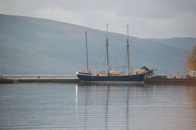 Inverary