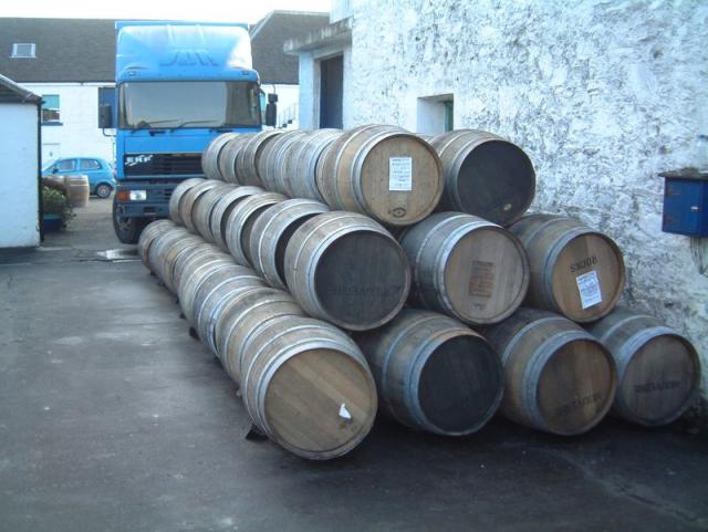 Bruichladdich