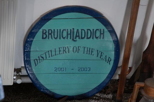 Bruichladdich
