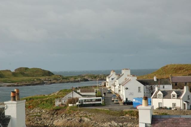 Portnahaven