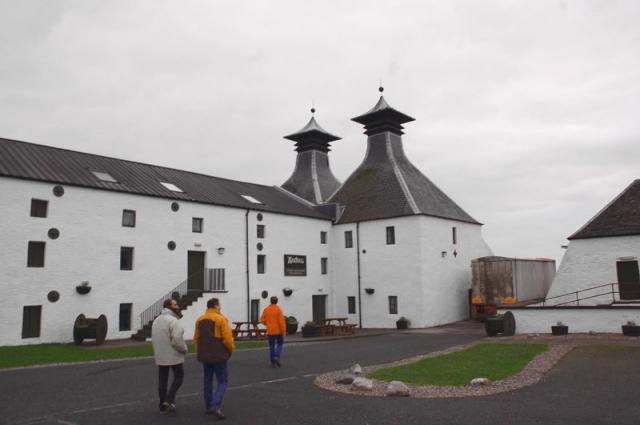 Ardbeg