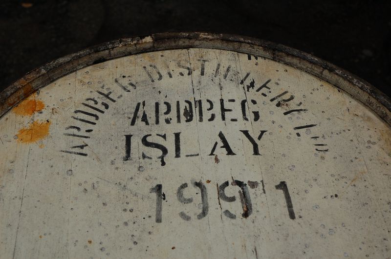 Ardbeg