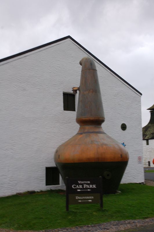 Ardbeg