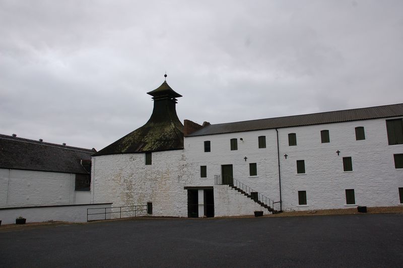 Ardbeg