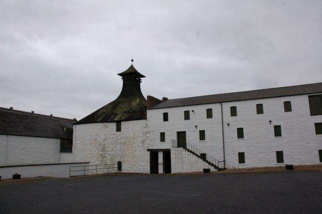 Ardbeg