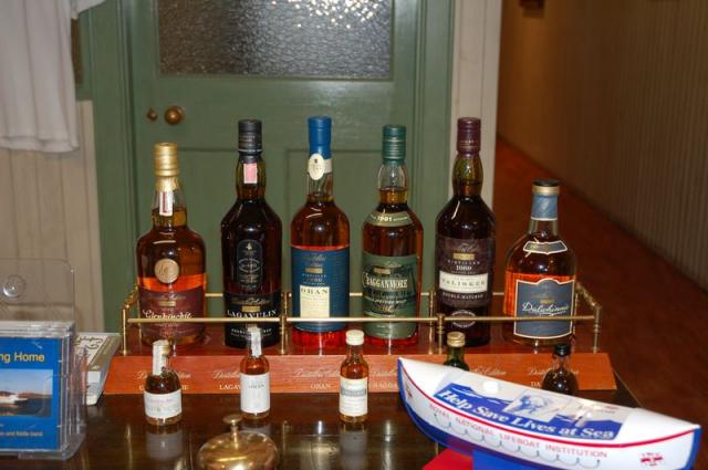 Brüder und Schwestern